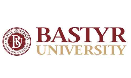 Bastyr-University