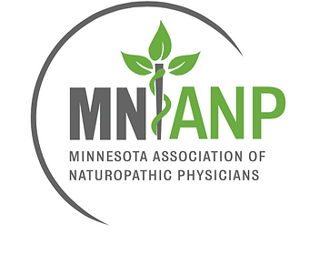 Minnesota Association of Naturopathic Physicians (MNANP)