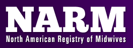 North American Registry of Midwives