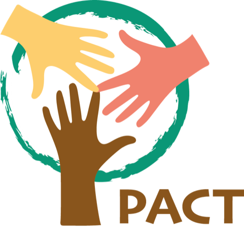 PACT-logo